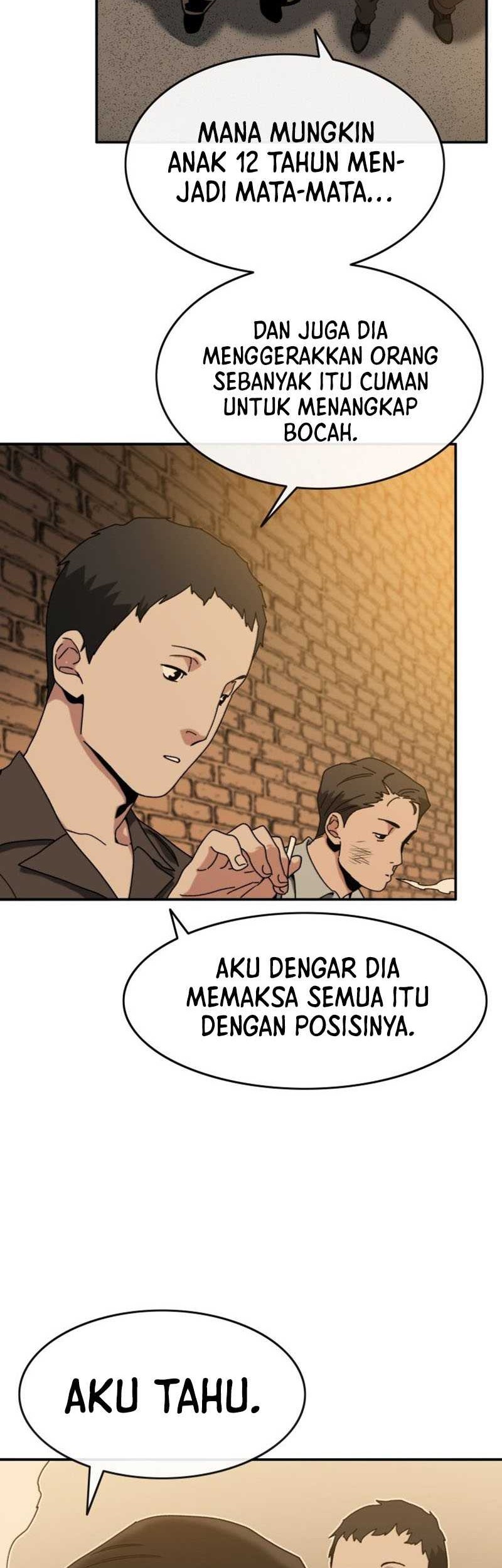 Existence Chapter 05 Gambar 24