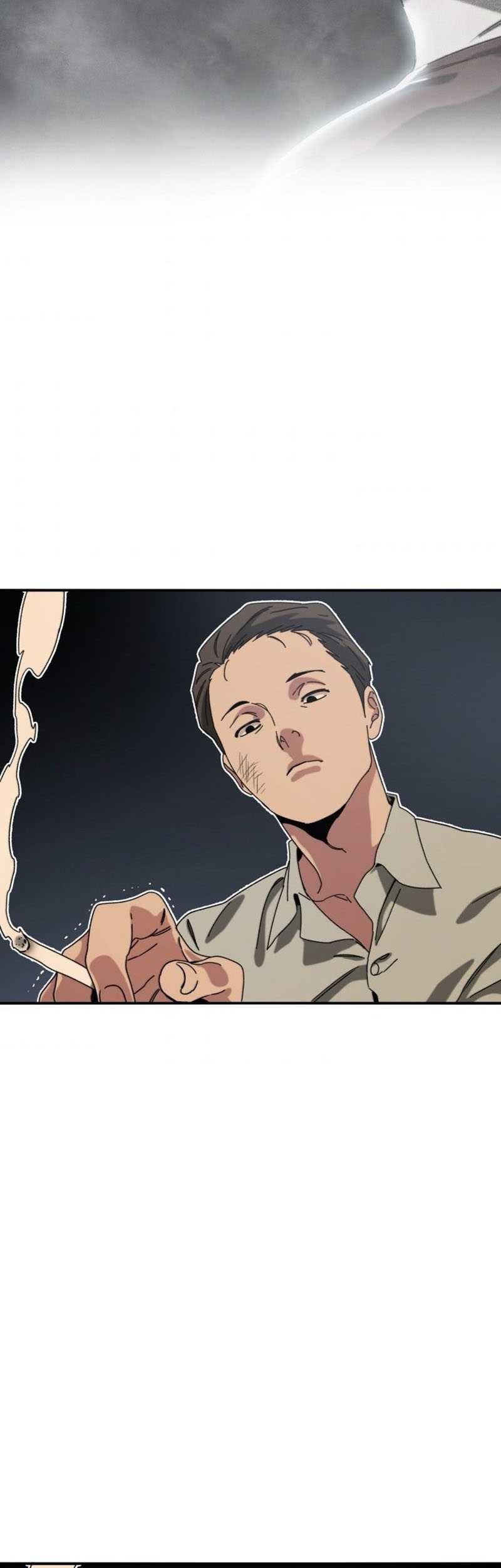 Existence Chapter 05 Gambar 27