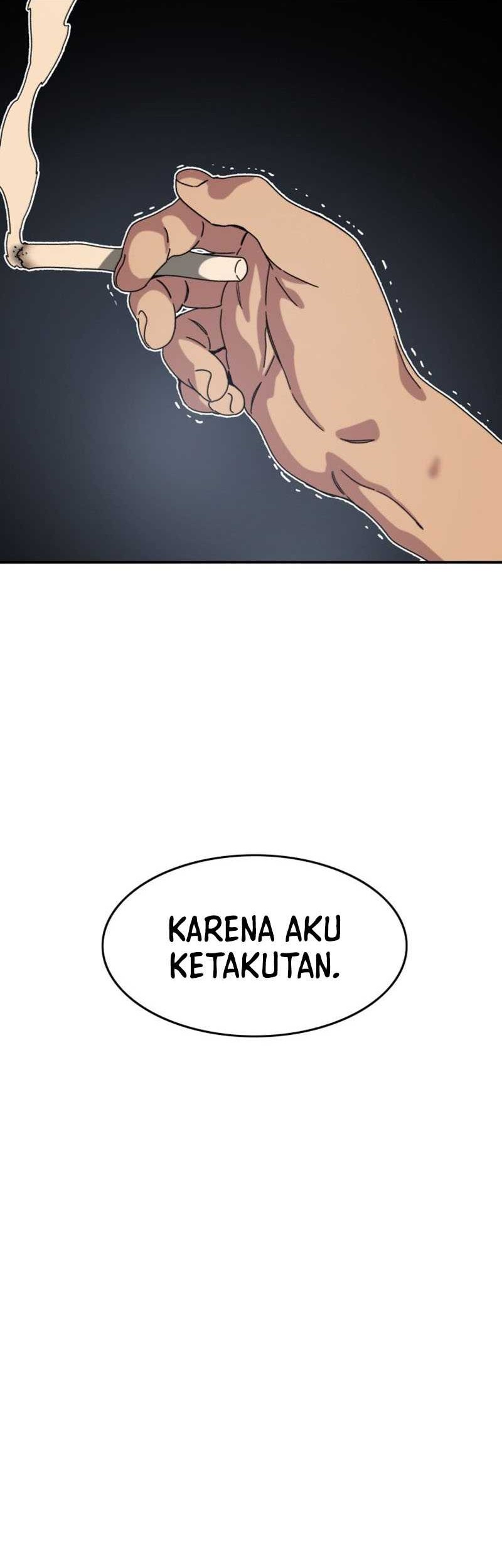 Existence Chapter 05 Gambar 28