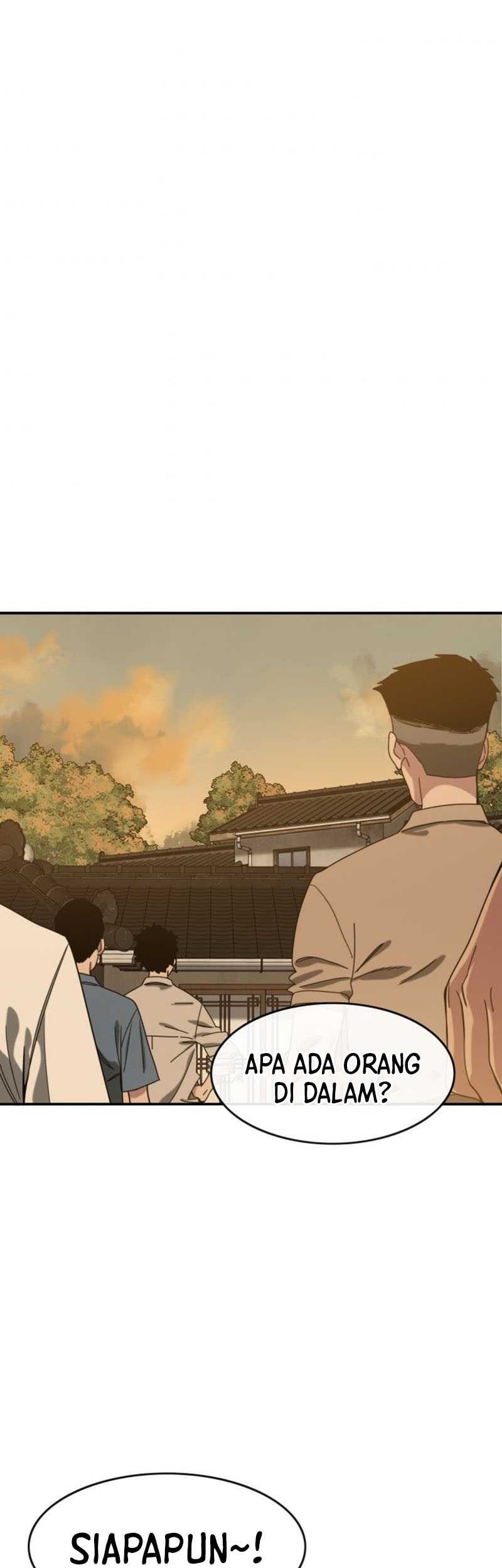 Existence Chapter 05 Gambar 32
