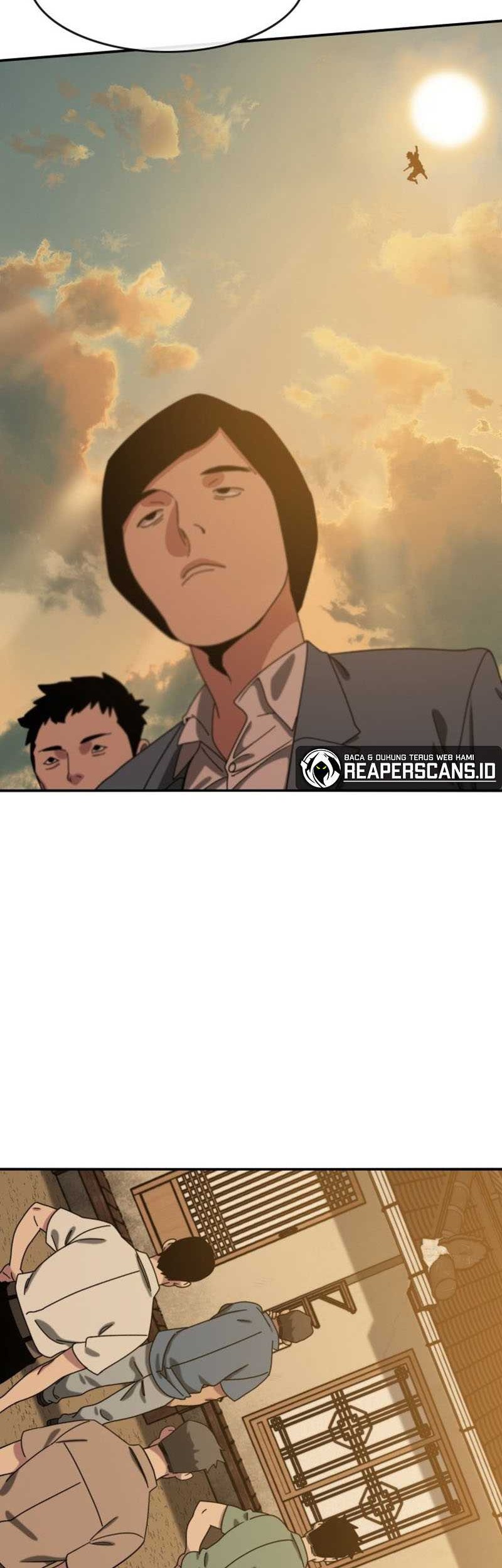 Existence Chapter 05 Gambar 33