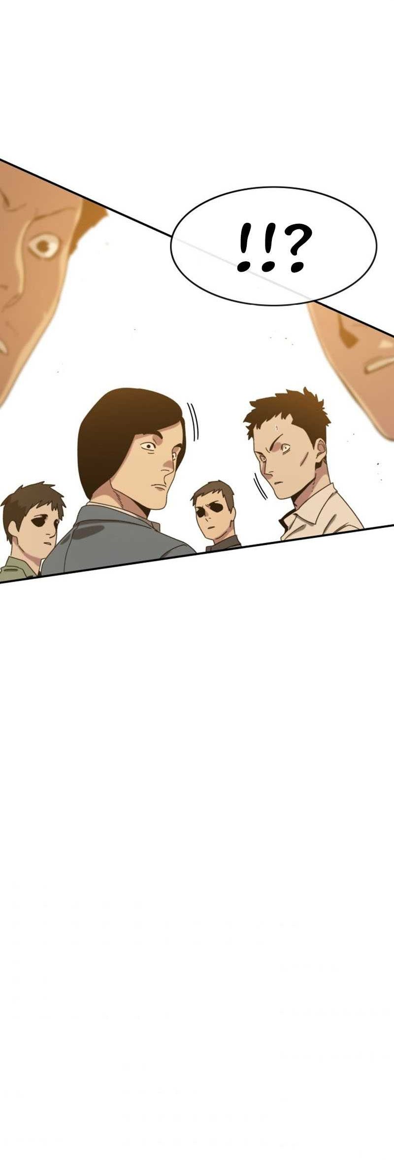 Existence Chapter 05 Gambar 35