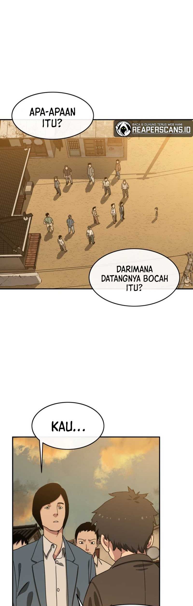 Existence Chapter 05 Gambar 37