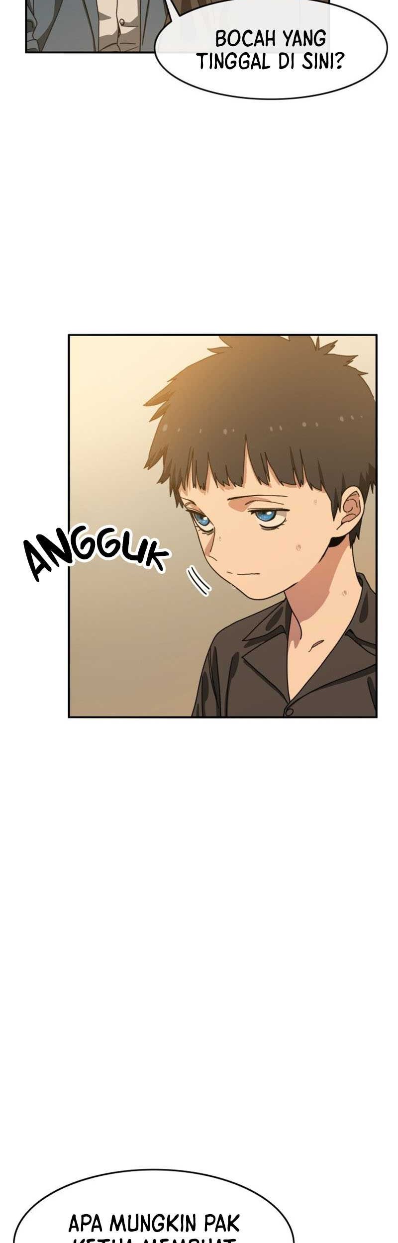 Existence Chapter 05 Gambar 38