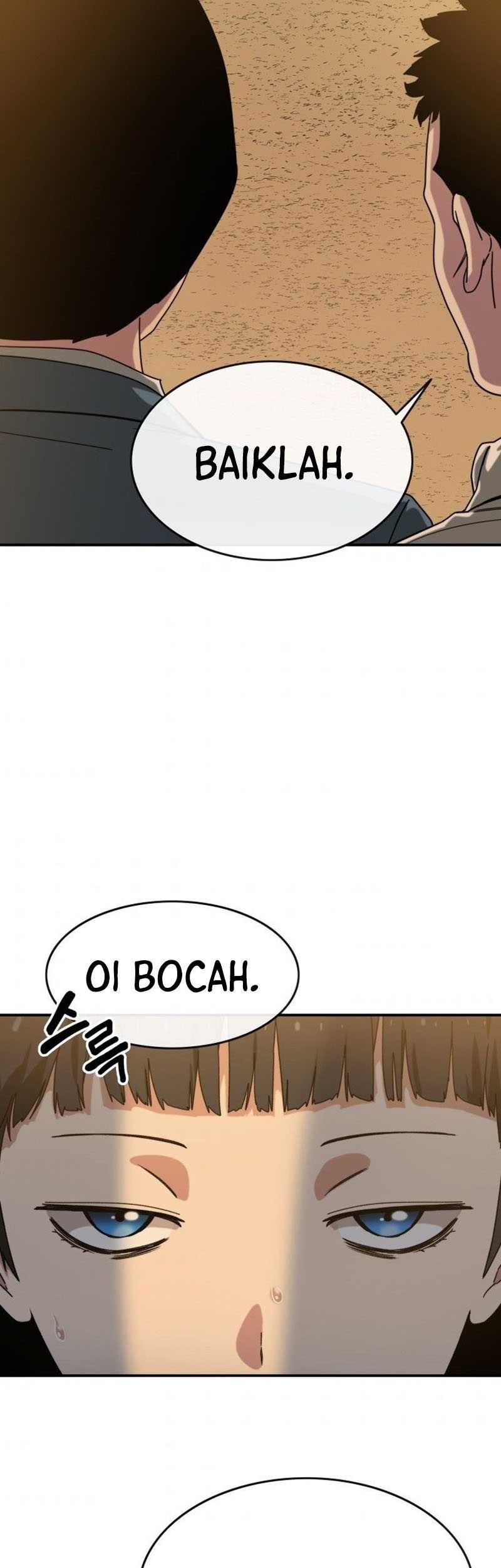 Existence Chapter 05 Gambar 40