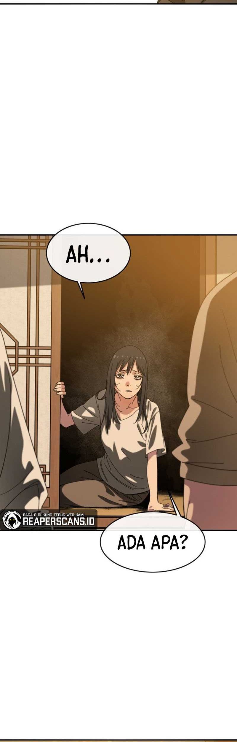 Existence Chapter 05 Gambar 44