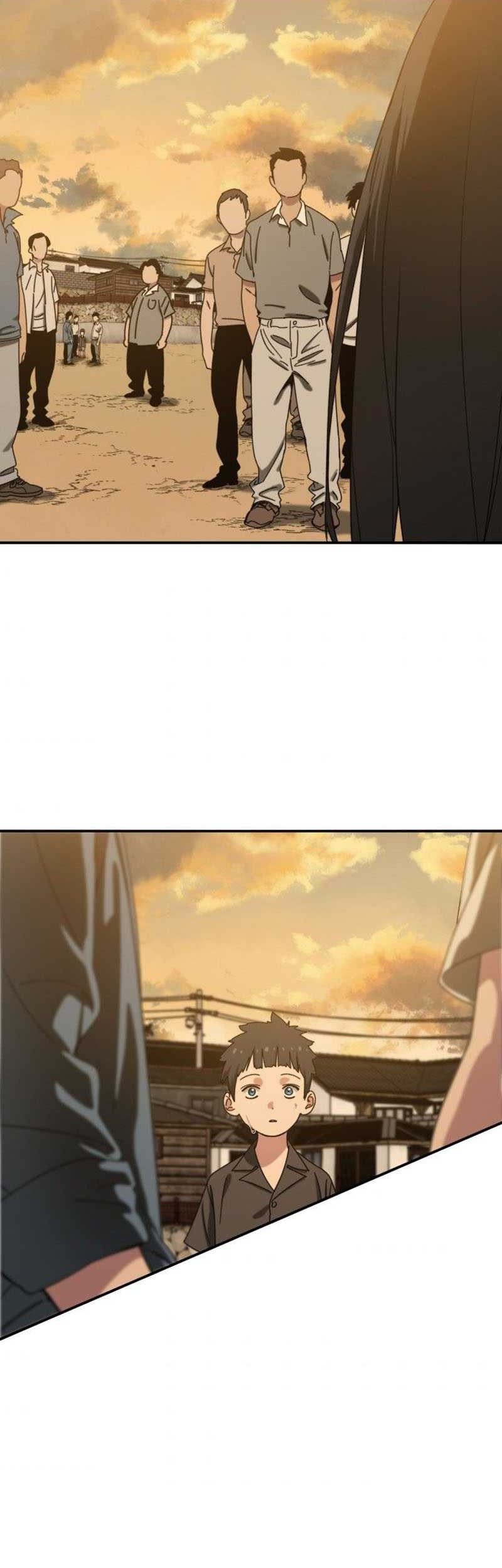 Existence Chapter 05 Gambar 45
