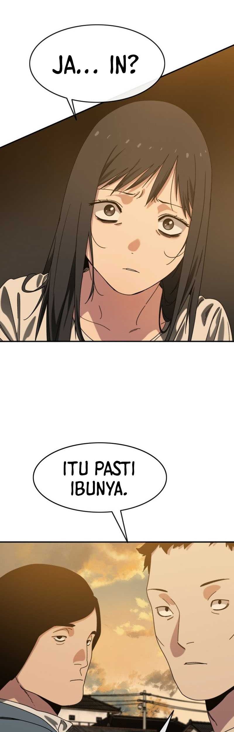 Existence Chapter 05 Gambar 46