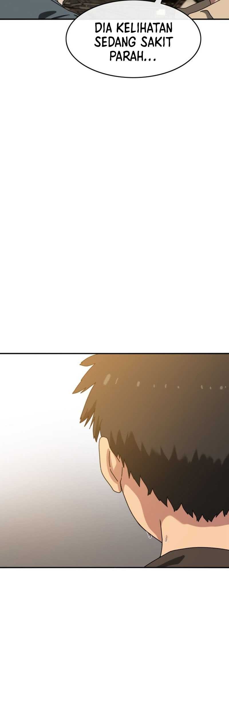 Existence Chapter 05 Gambar 47