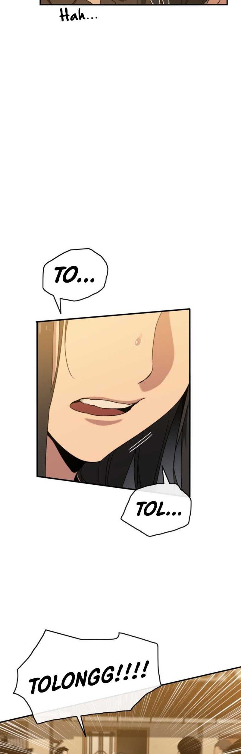 Existence Chapter 05 Gambar 52