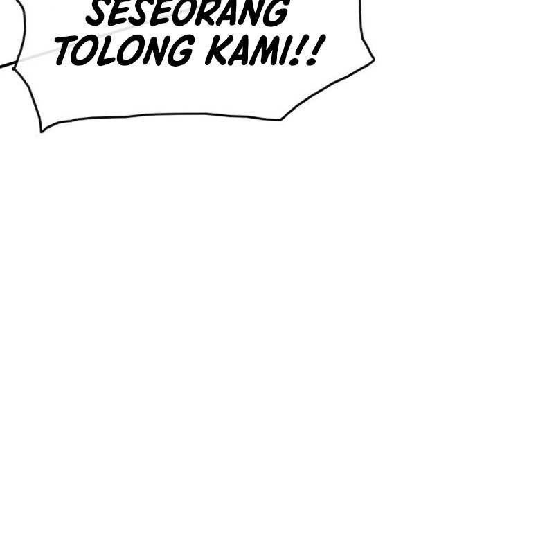 Existence Chapter 05 Gambar 56