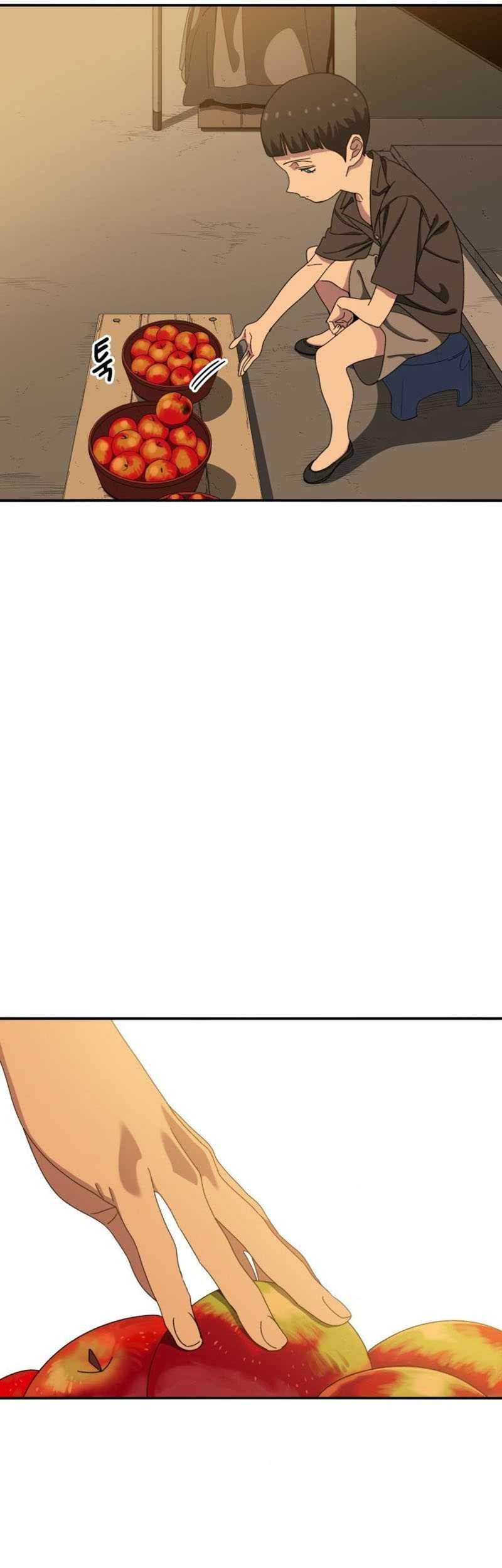 Existence Chapter 04 Gambar 50