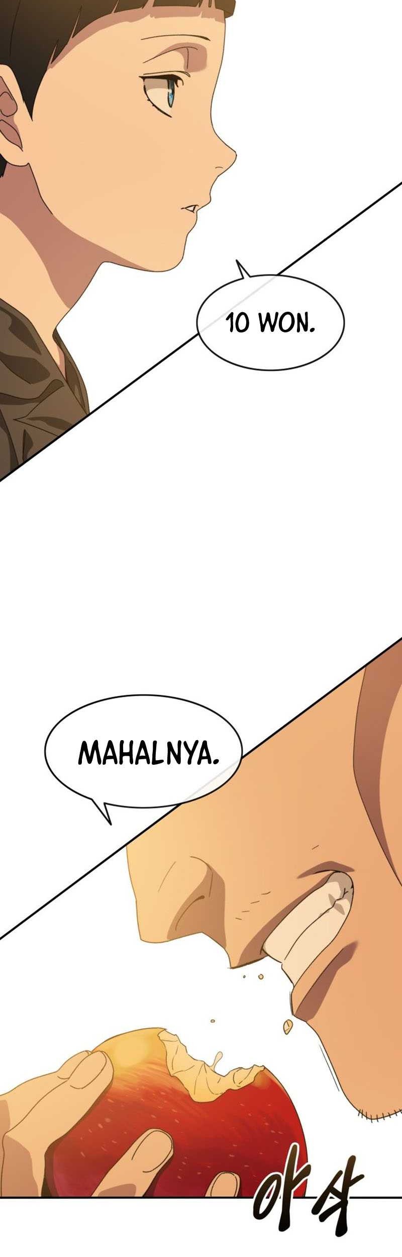 Existence Chapter 04 Gambar 52