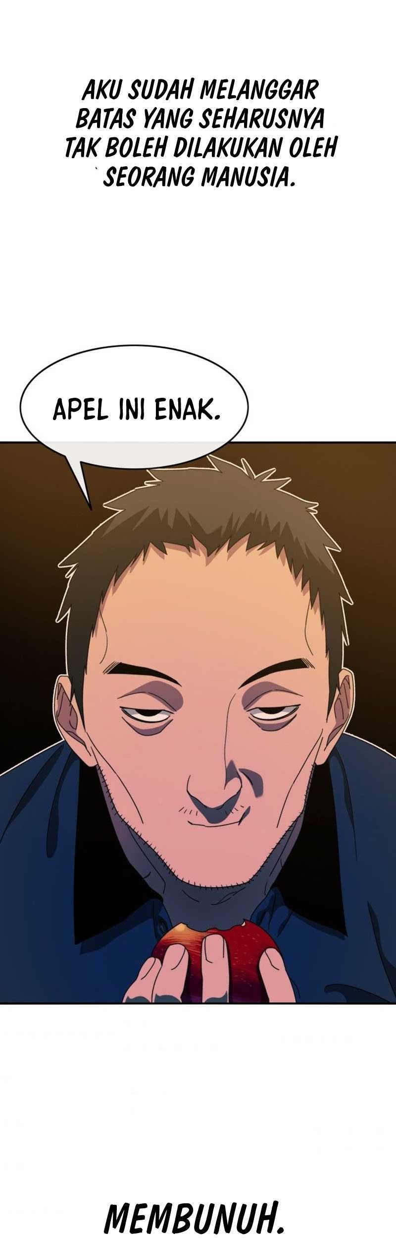 Existence Chapter 04 Gambar 54