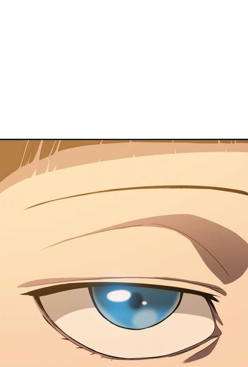 Existence Chapter 04 Gambar 55