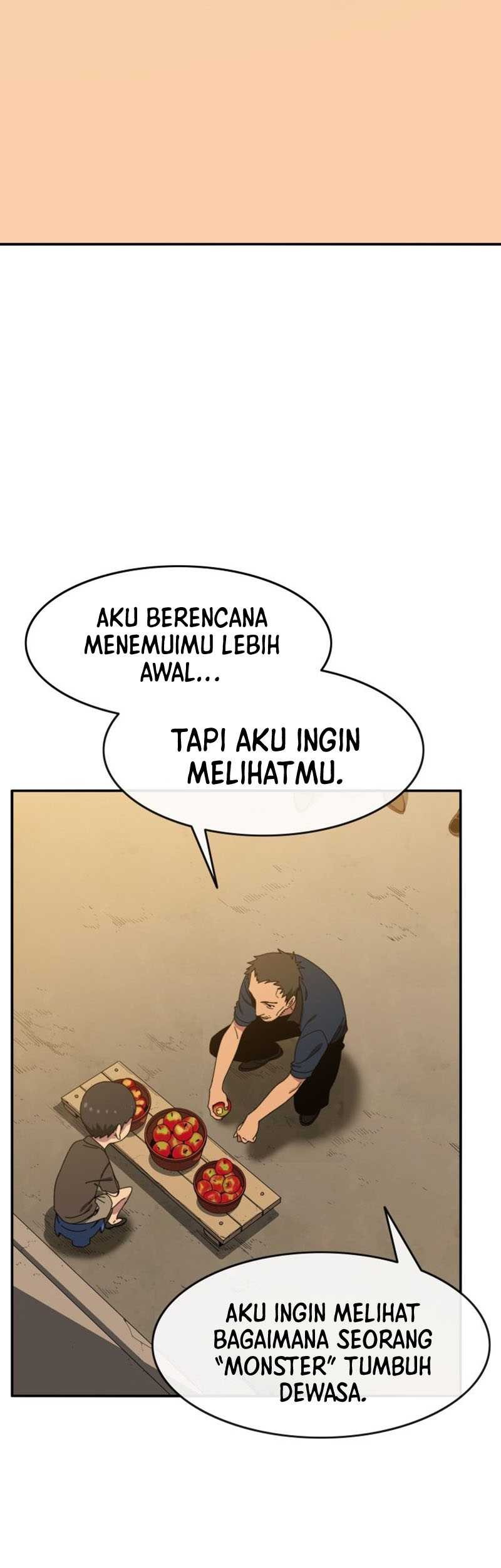 Existence Chapter 04 Gambar 56