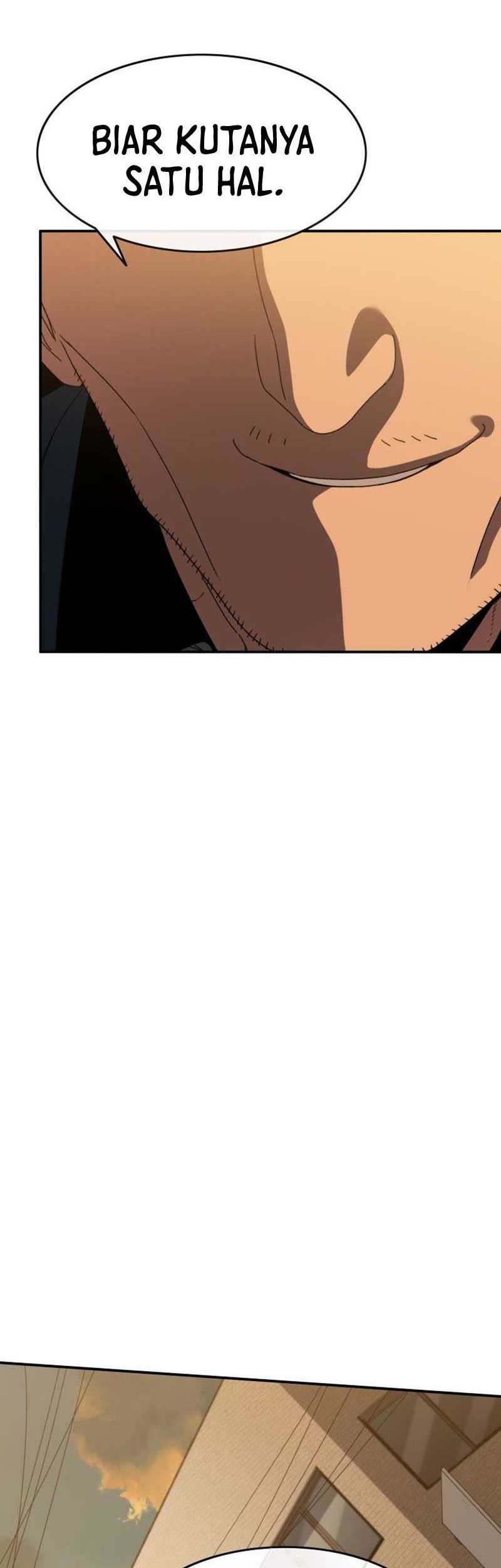 Existence Chapter 04 Gambar 57