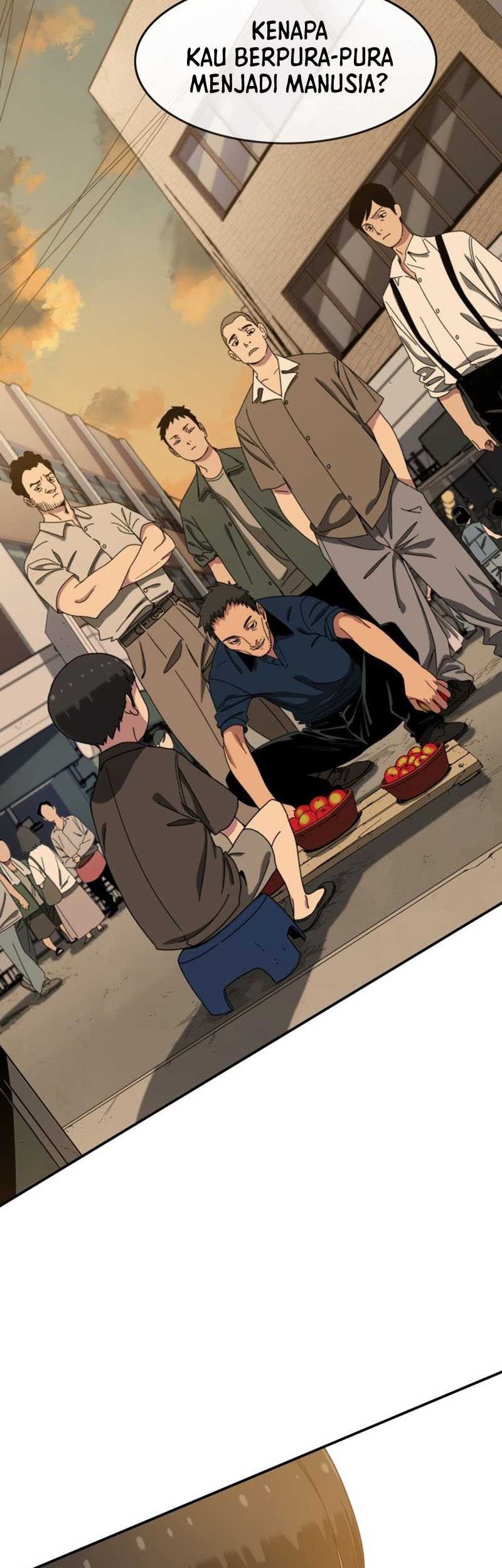 Existence Chapter 04 Gambar 58