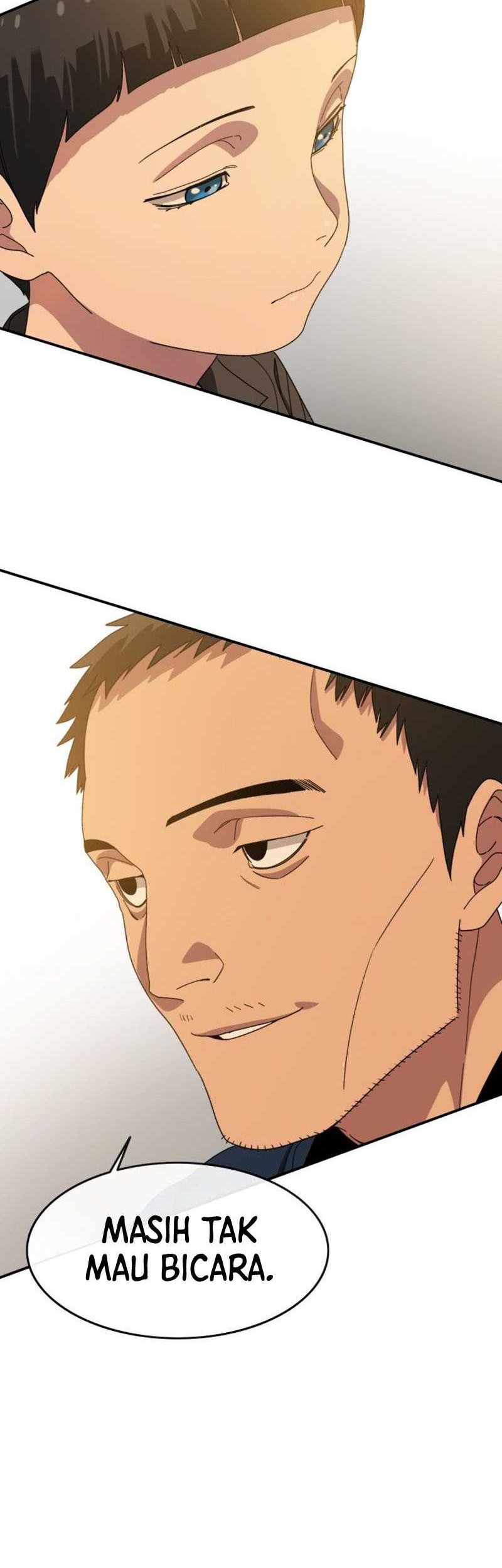 Existence Chapter 04 Gambar 59