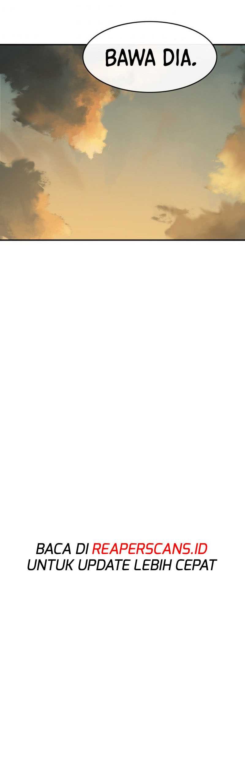 Existence Chapter 04 Gambar 60