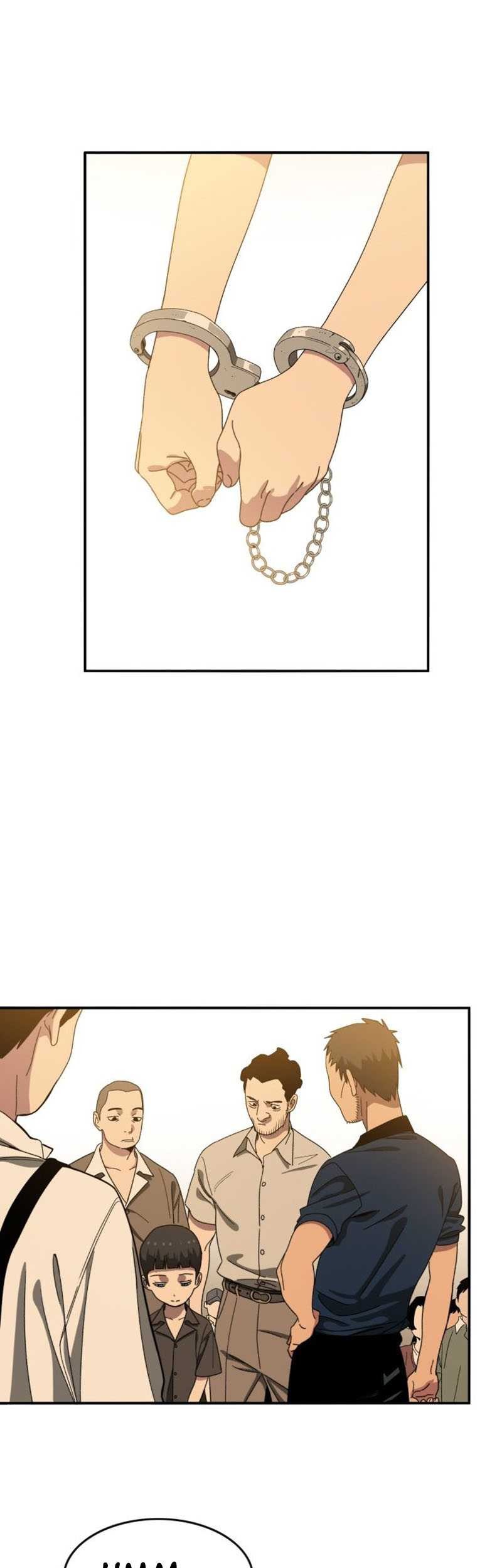 Existence Chapter 04 Gambar 62