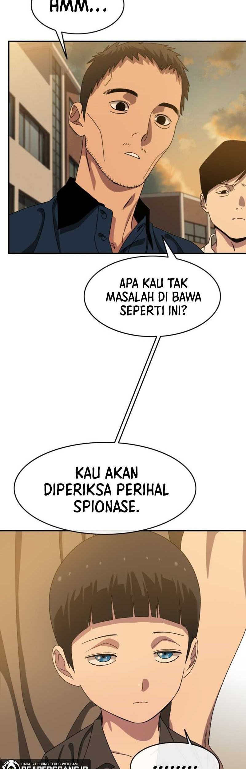 Existence Chapter 04 Gambar 63