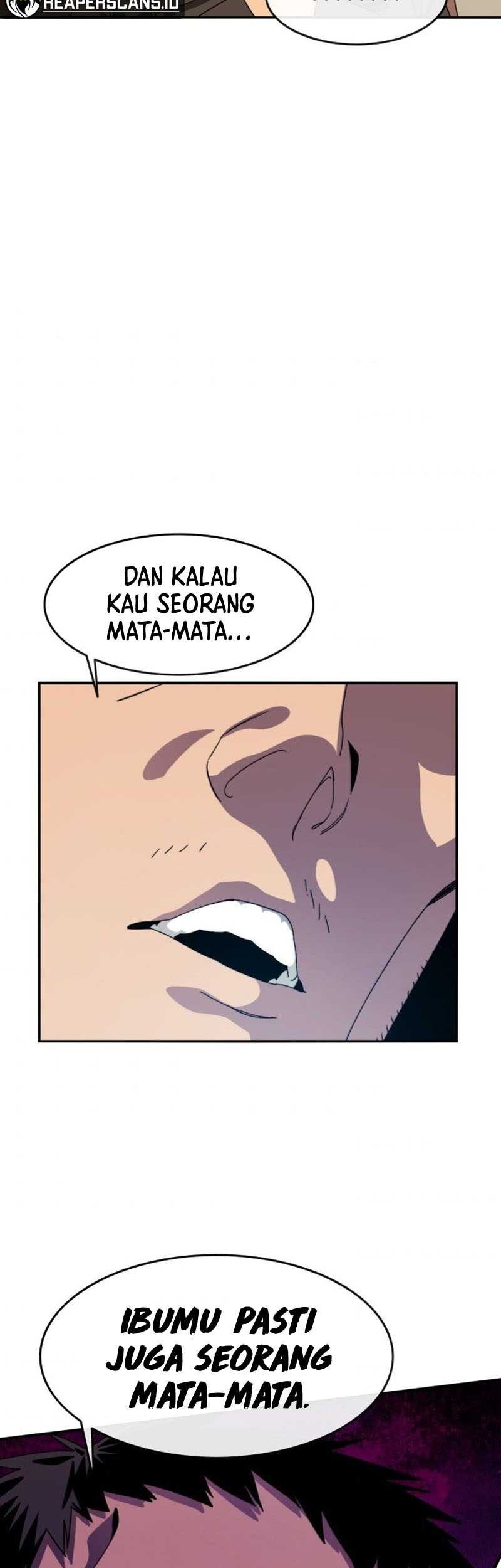 Existence Chapter 04 Gambar 64