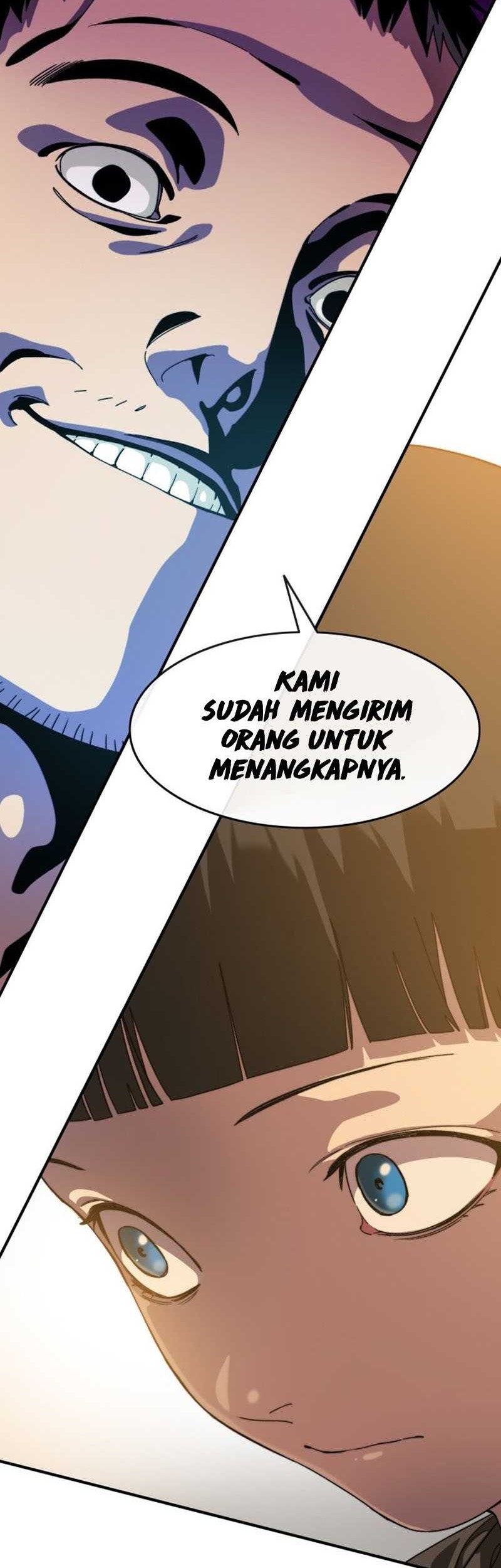Existence Chapter 04 Gambar 65