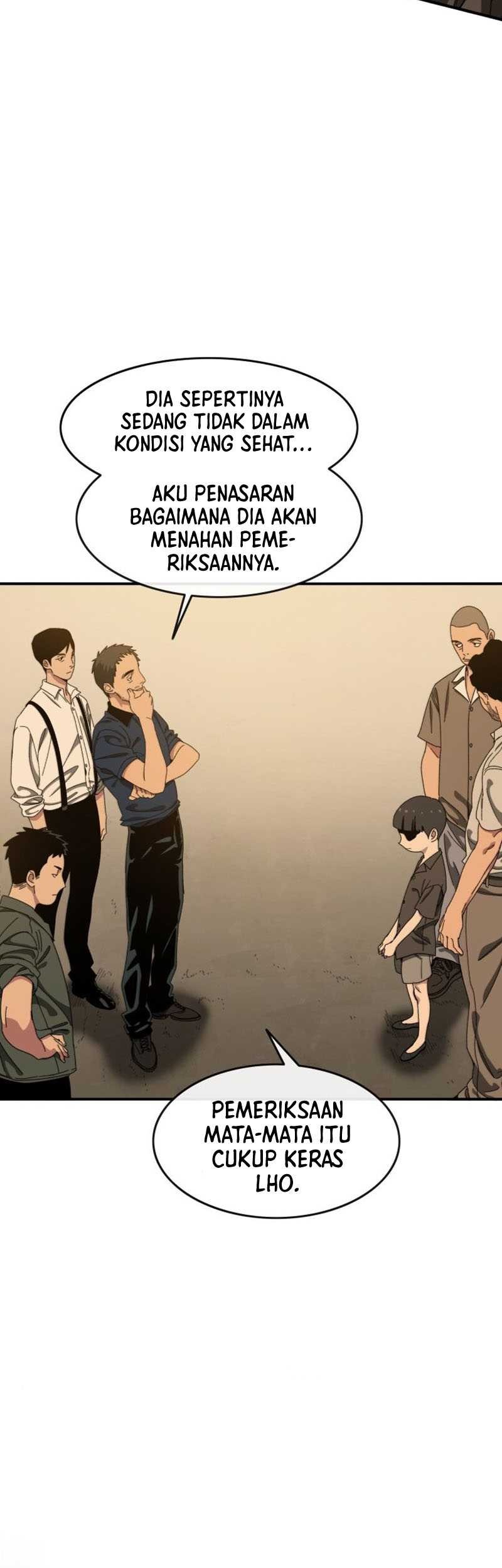 Existence Chapter 04 Gambar 66