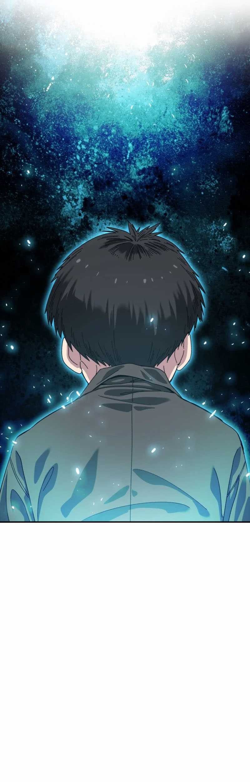 Existence Chapter 04 Gambar 68