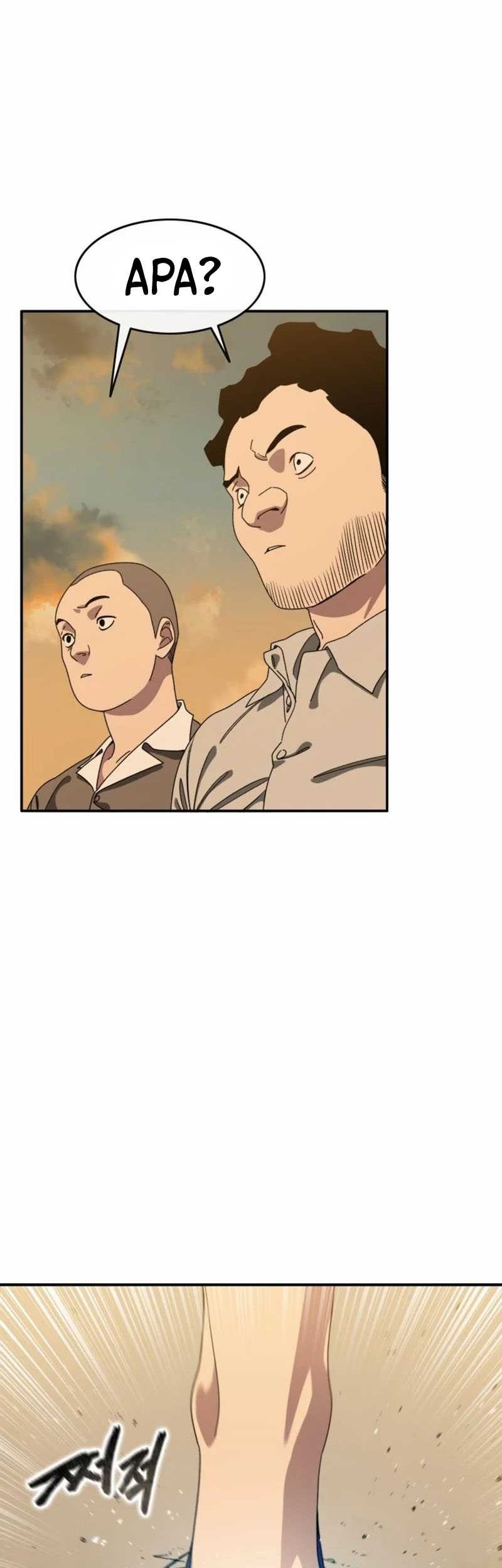 Existence Chapter 04 Gambar 70