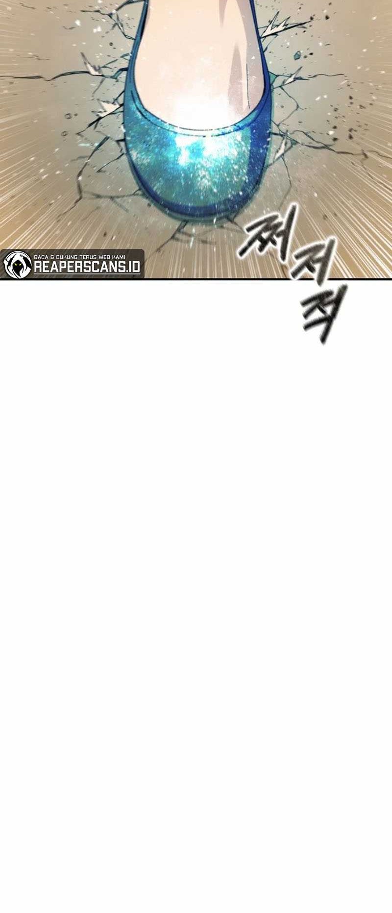 Existence Chapter 04 Gambar 71