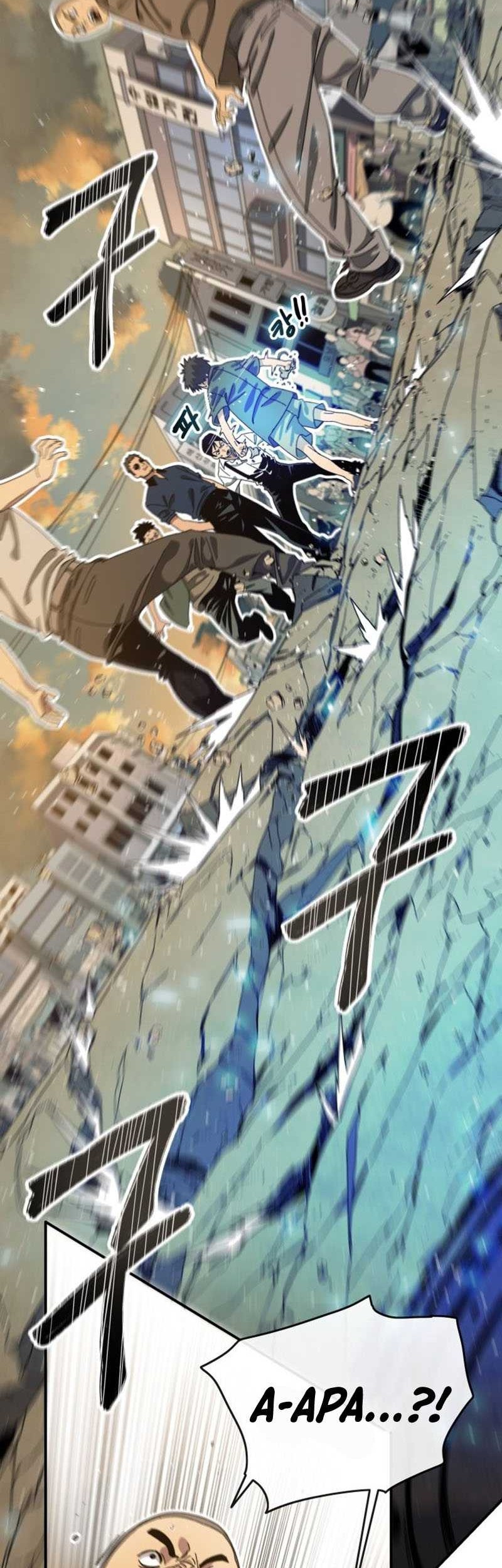 Existence Chapter 04 Gambar 73