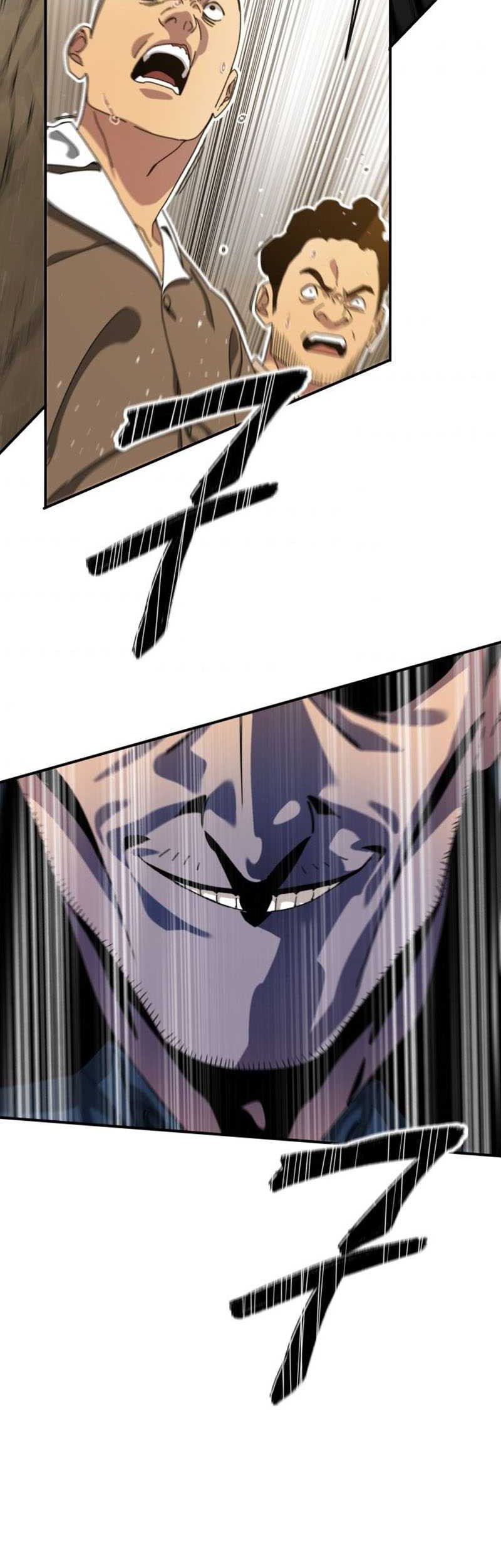 Existence Chapter 04 Gambar 74