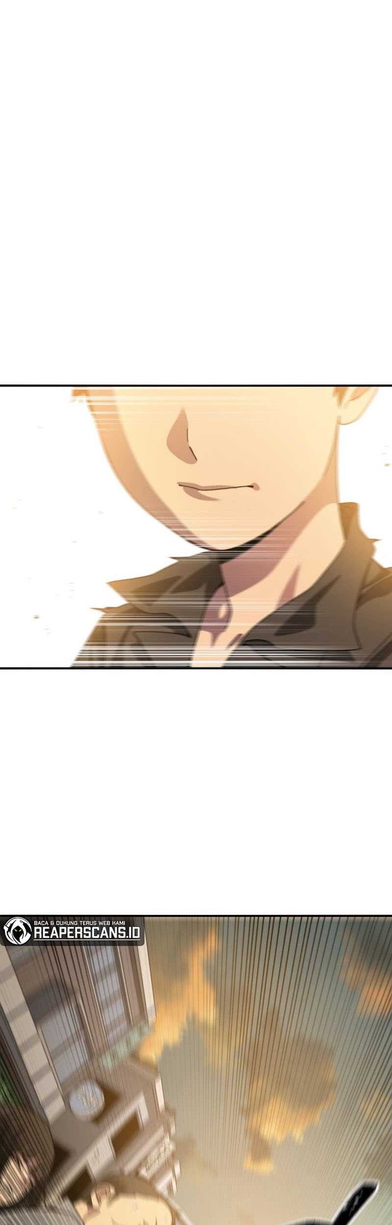 Existence Chapter 04 Gambar 75