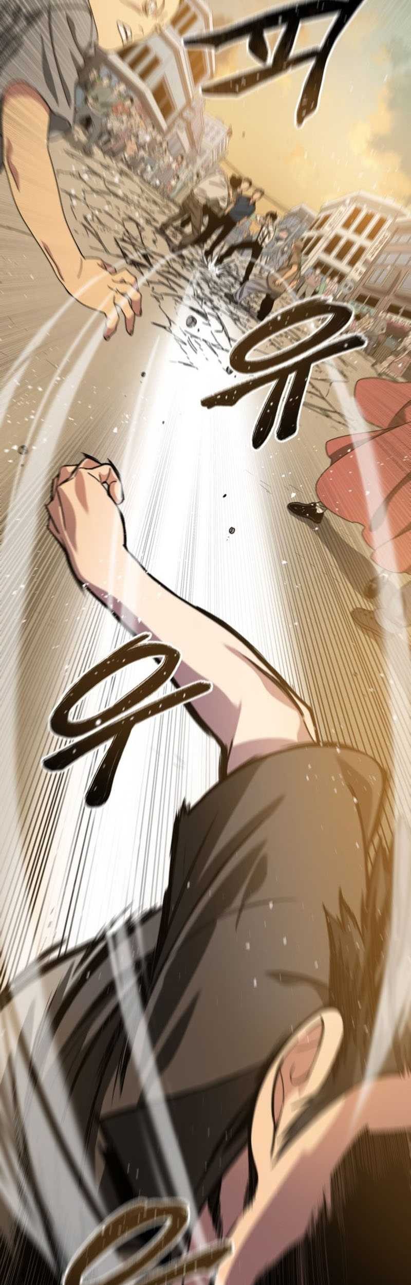 Existence Chapter 04 Gambar 76