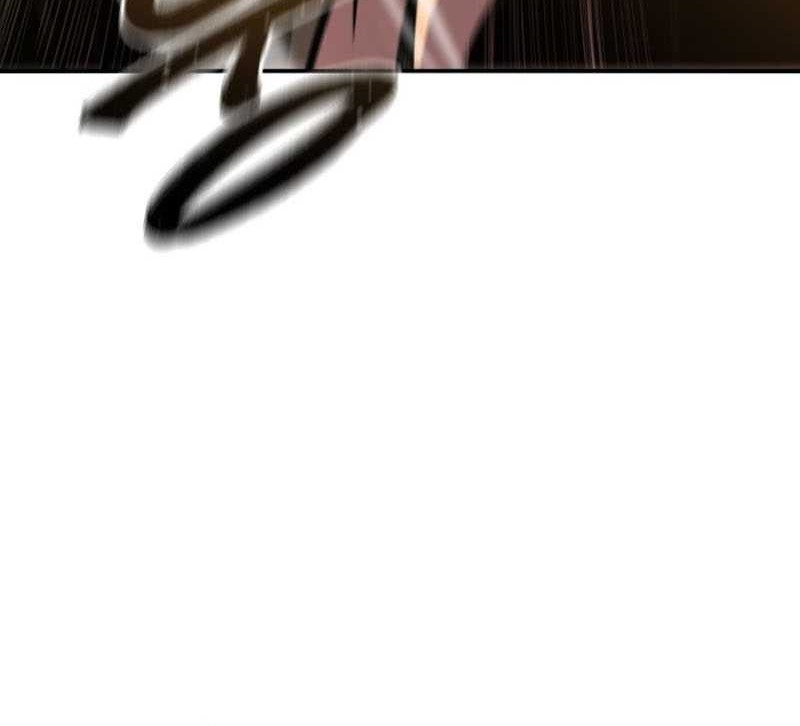 Existence Chapter 04 Gambar 77