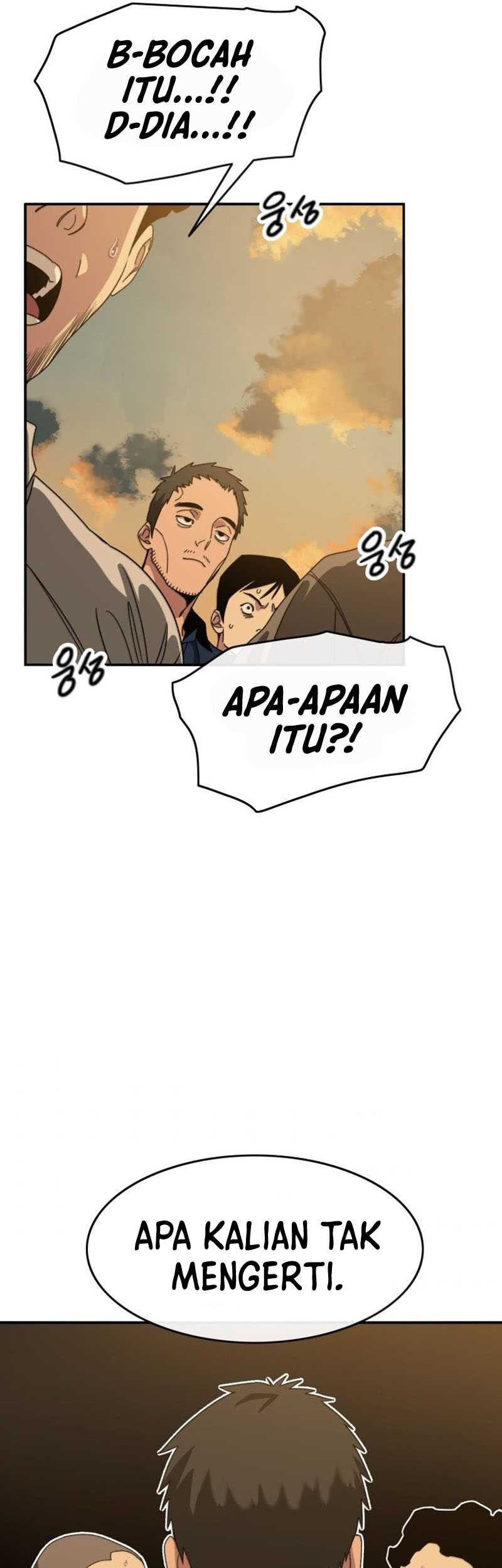 Existence Chapter 04 Gambar 78