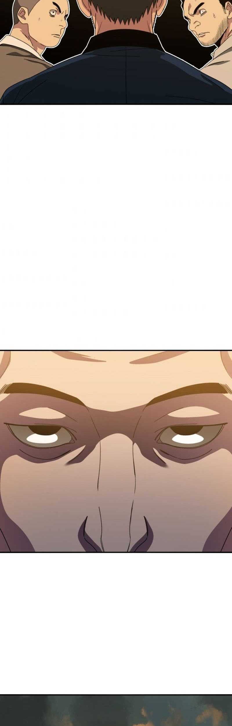 Existence Chapter 04 Gambar 79