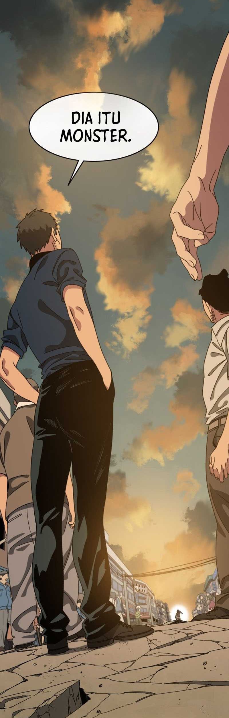 Existence Chapter 04 Gambar 80