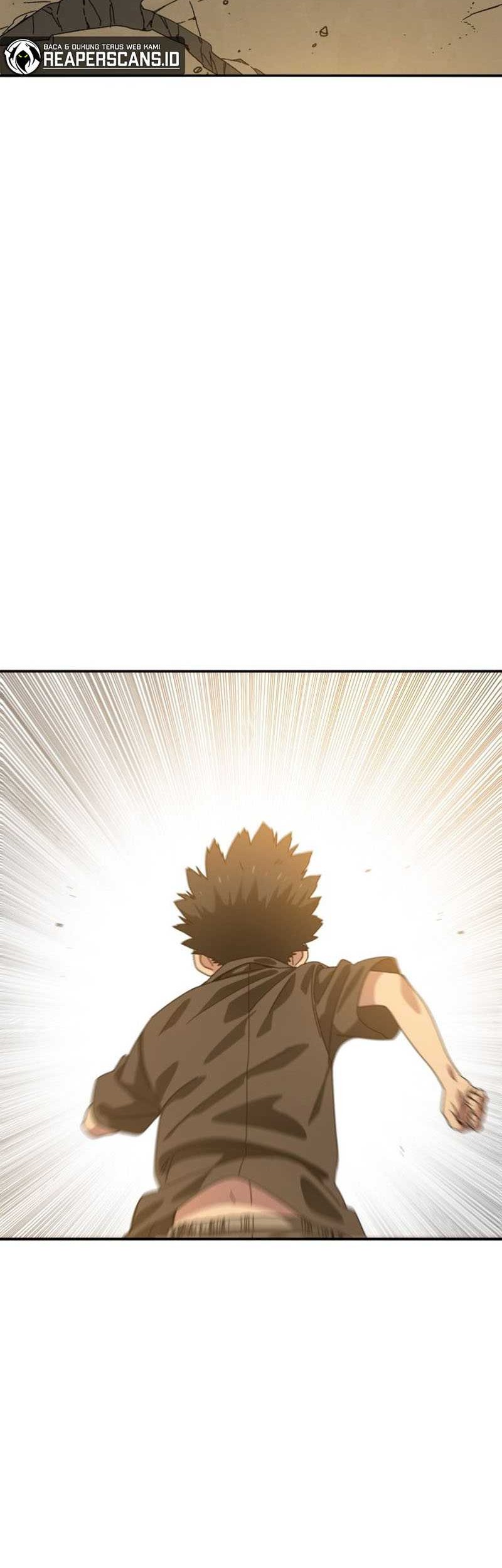 Existence Chapter 04 Gambar 81