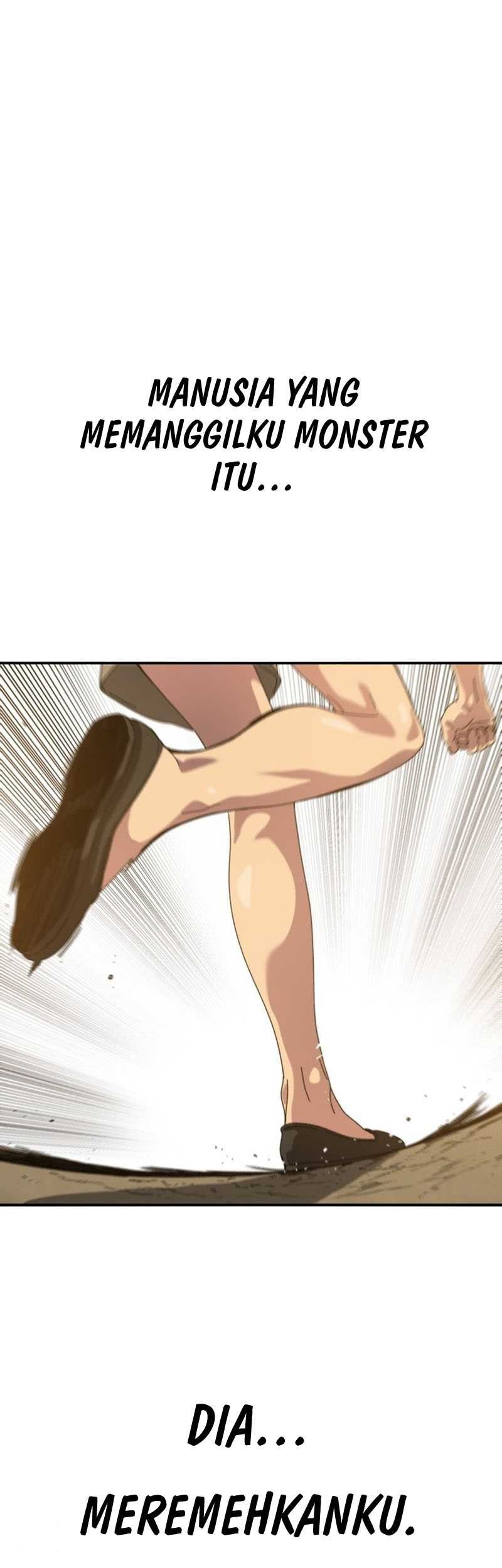 Existence Chapter 04 Gambar 82