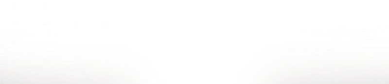 Existence Chapter 04 Gambar 83