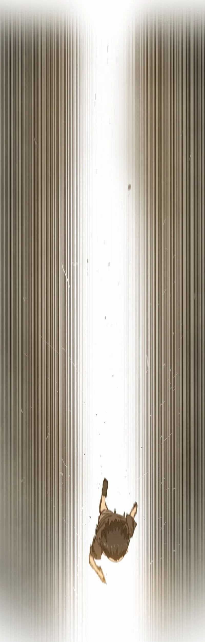 Existence Chapter 04 Gambar 84