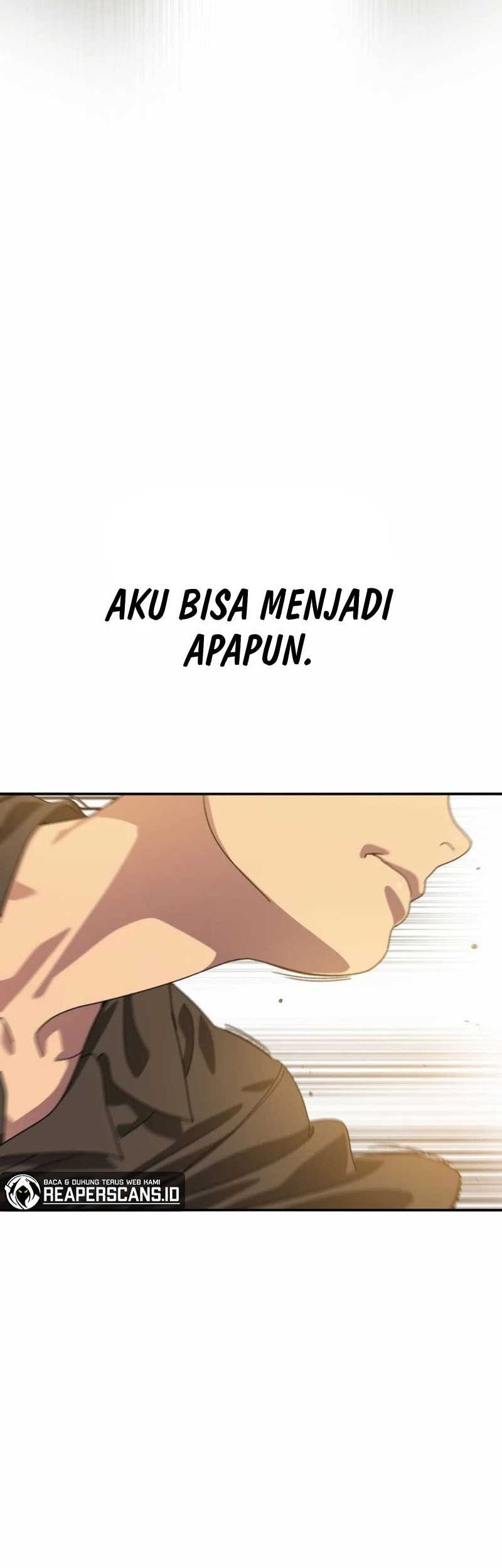 Existence Chapter 04 Gambar 85