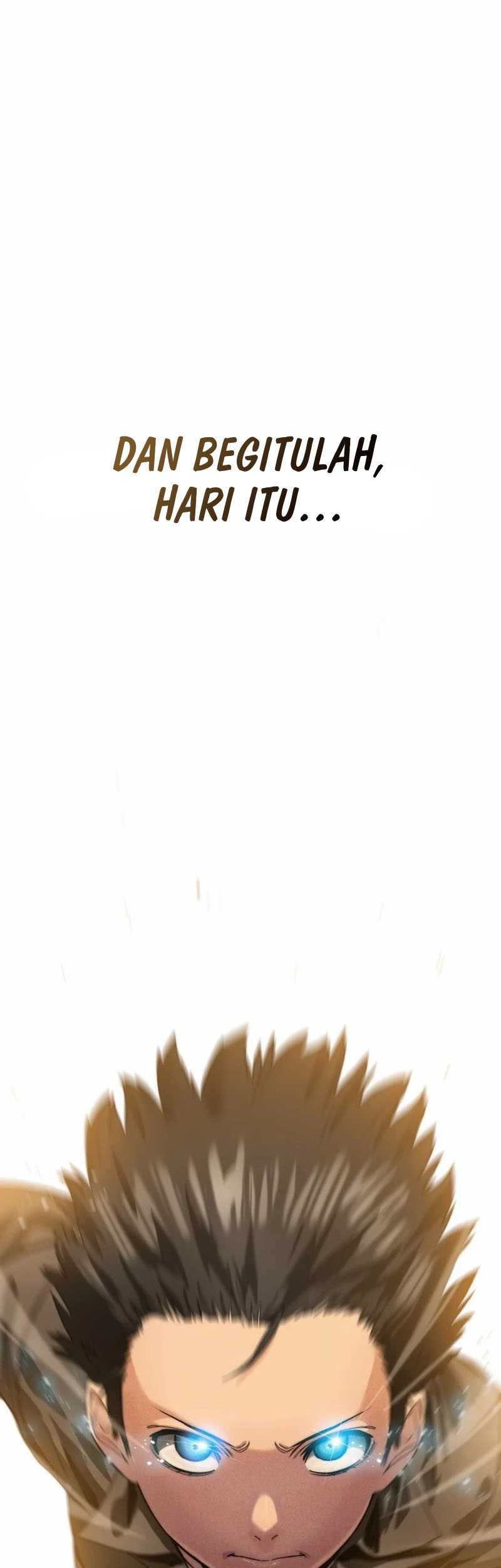Existence Chapter 04 Gambar 86
