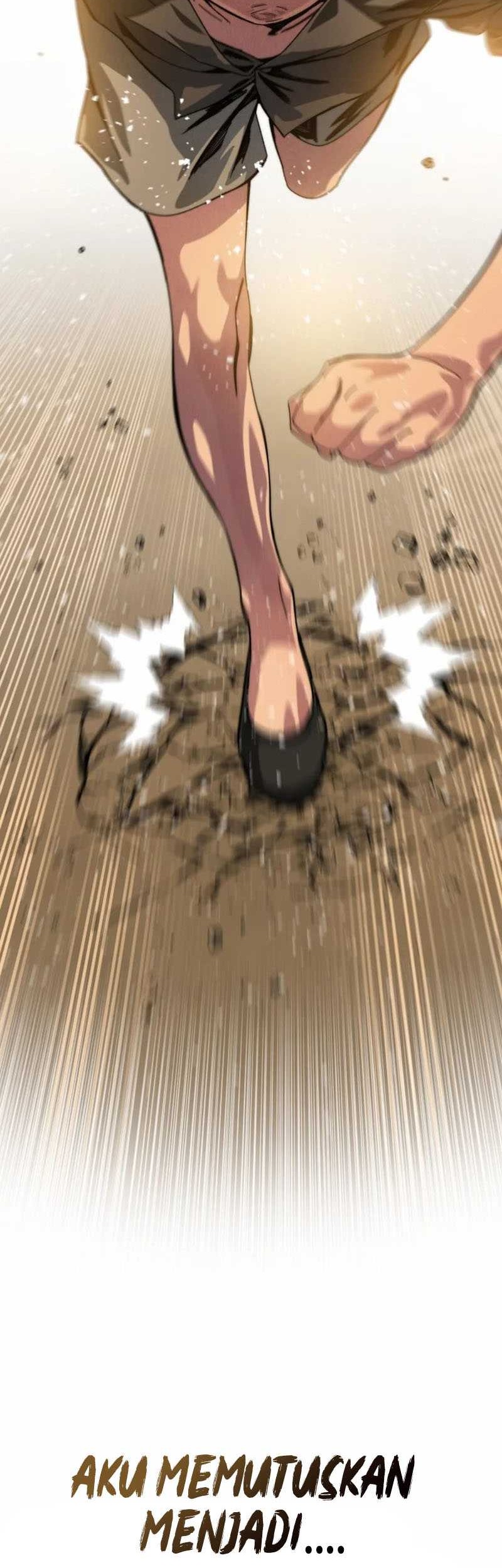 Existence Chapter 04 Gambar 87