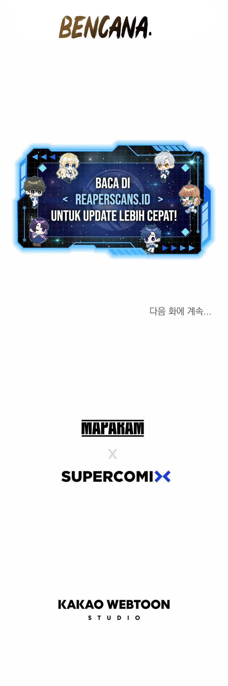 Existence Chapter 04 Gambar 88