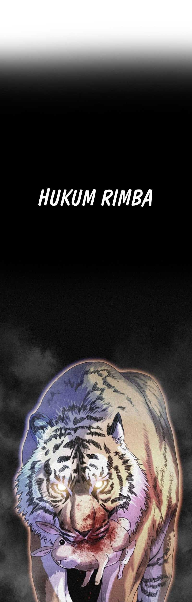 Baca  Existence Chapter 04 Gambar 2