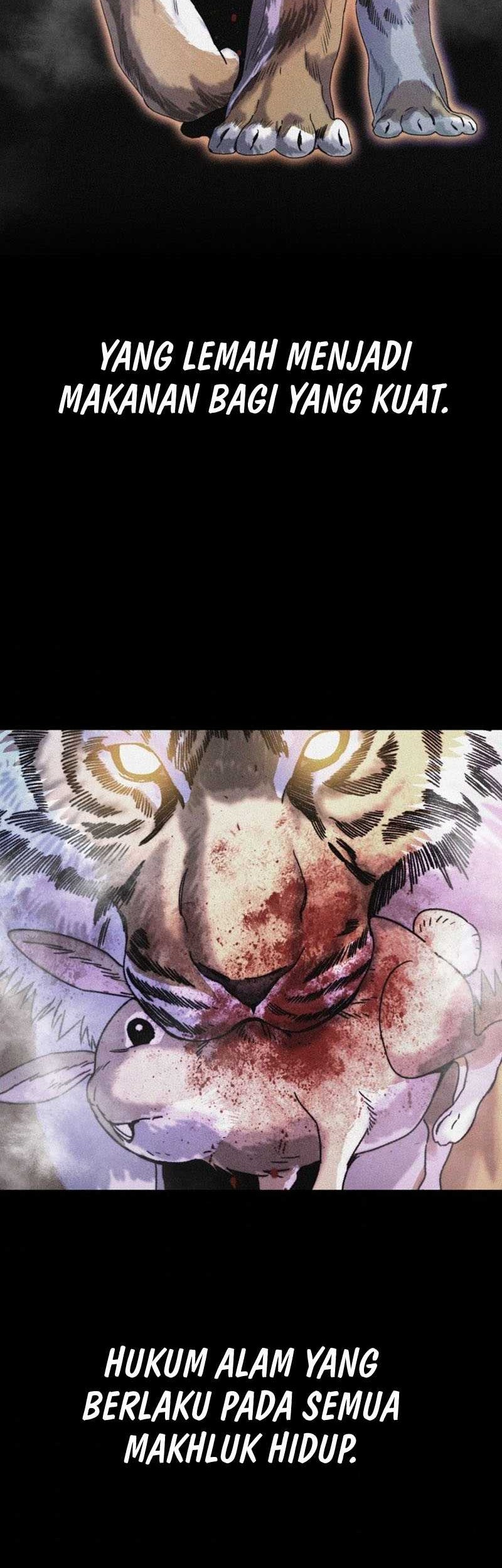 Existence Chapter 04 Gambar 3